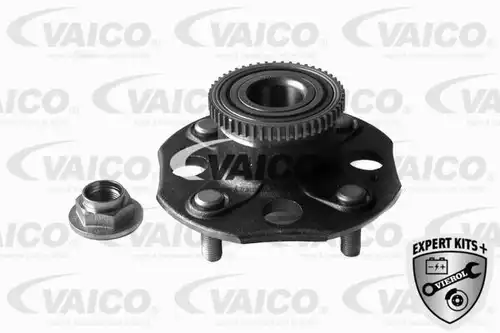комплект колесен лагер VAICO V26-0066