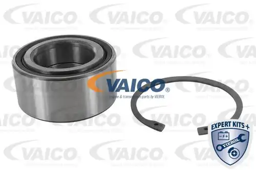 комплект колесен лагер VAICO V26-0069