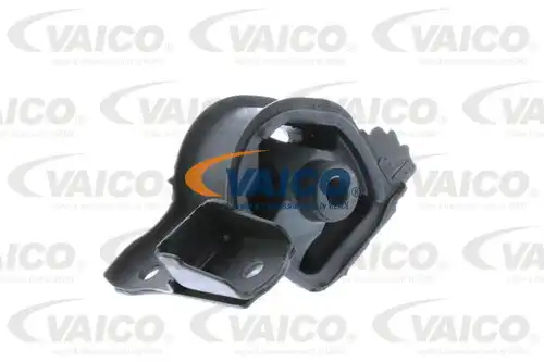 окачване, двигател VAICO V26-0079