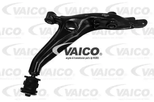 носач VAICO V26-0129