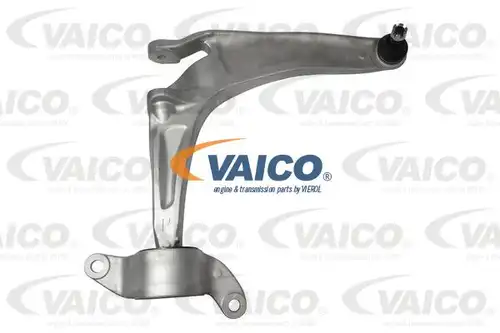 носач VAICO V26-0131
