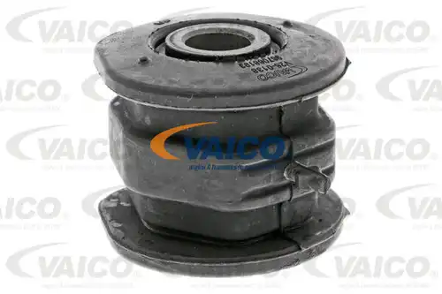 тампон за носач VAICO V26-0138
