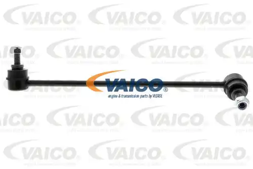 биалета VAICO V26-0207