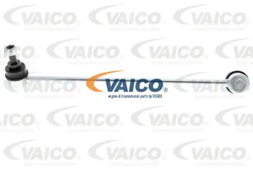биалета VAICO V26-0208