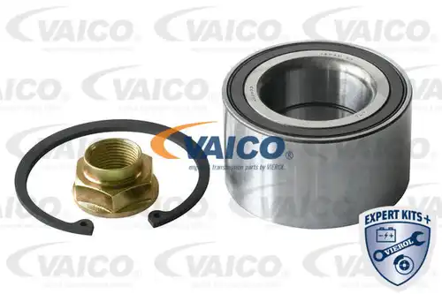 комплект колесен лагер VAICO V26-0211