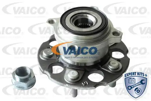 комплект колесен лагер VAICO V26-0216