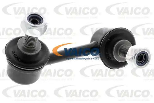 биалета VAICO V26-0265