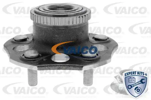 комплект колесен лагер VAICO V26-0310