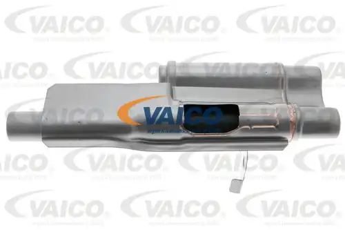 хидравличен филтър, автоматична предавателна кутия VAICO V26-0395
