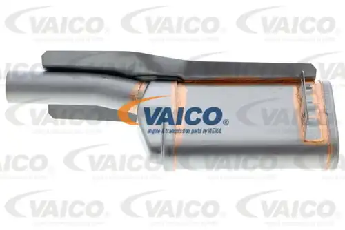хидравличен филтър, автоматична предавателна кутия VAICO V26-0397