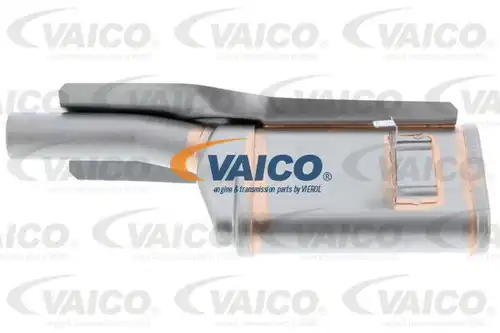 хидравличен филтър, автоматична предавателна кутия VAICO V26-0398