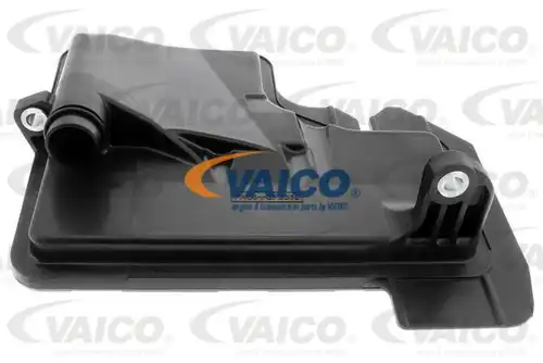 хидравличен филтър, автоматична предавателна кутия VAICO V26-0402
