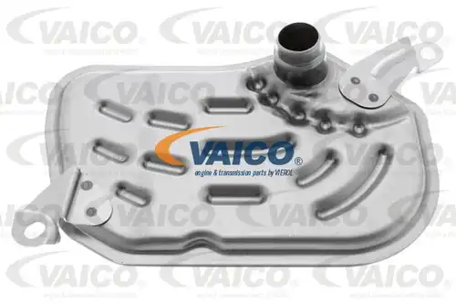 хидравличен филтър, автоматична предавателна кутия VAICO V26-0407