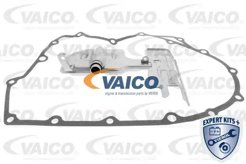 комплект хидравличен филтър, автоматична предавателна кутия VAICO V26-0424