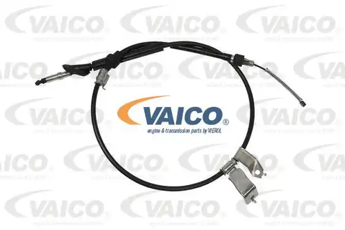 жило за ръчна спирачка VAICO V26-30006