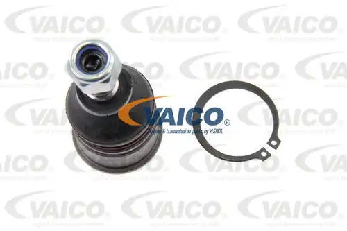 Шарнири VAICO V26-9500