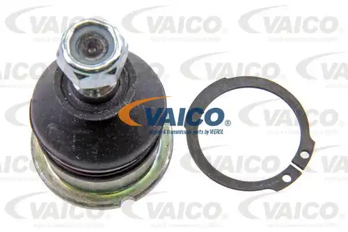 Шарнири VAICO V26-9501