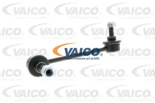 биалета VAICO V26-9511