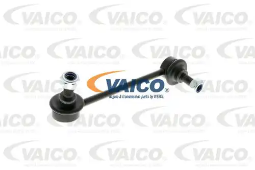 биалета VAICO V26-9515