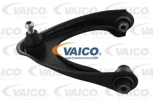 носач VAICO V26-9535