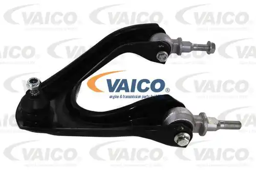 носач VAICO V26-9538