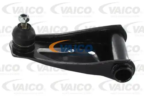 носач VAICO V26-9542