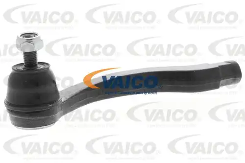накрайник на напречна кормилна щанга VAICO V26-9566