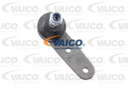 Шарнири VAICO V26-9594
