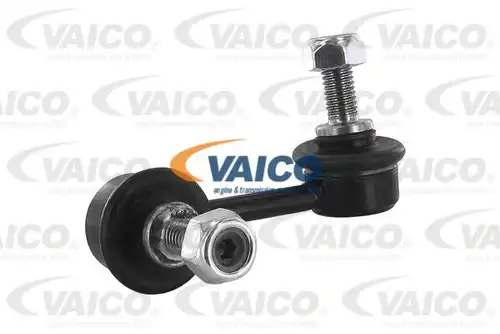 биалета VAICO V26-9606