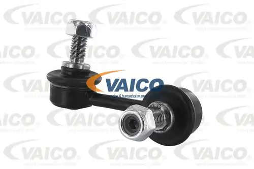 биалета VAICO V26-9607