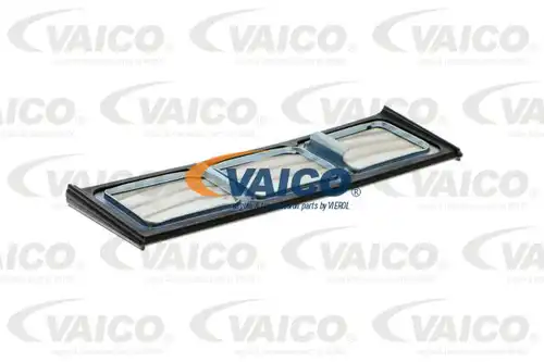 хидравличен филтър, автоматична предавателна кутия VAICO V26-9615