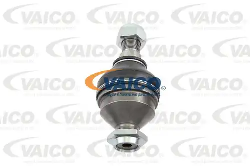 Шарнири VAICO V27-0003