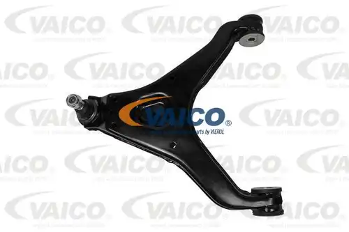 носач VAICO V27-0004