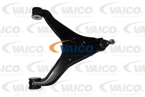 носач VAICO V27-0005