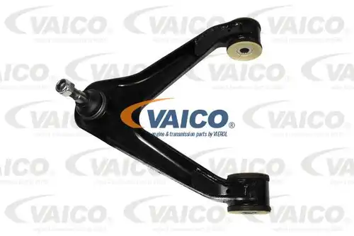 носач VAICO V27-0006