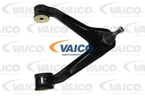 носач VAICO V27-0007