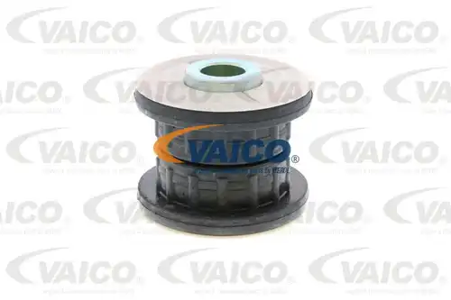 тампон за носач VAICO V27-0016