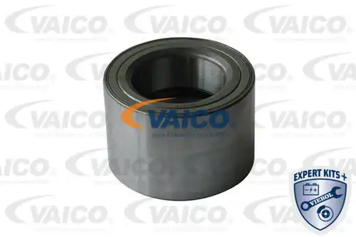 комплект колесен лагер VAICO V27-0023