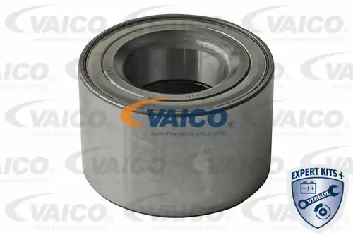 комплект колесен лагер VAICO V27-0024
