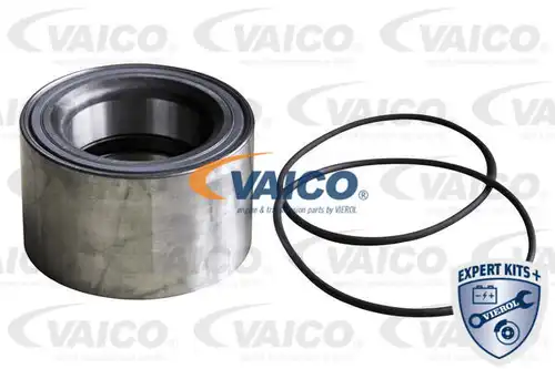 комплект колесен лагер VAICO V27-0025