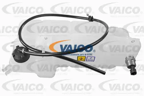 разширителен съд, охладителна течност VAICO V27-0031