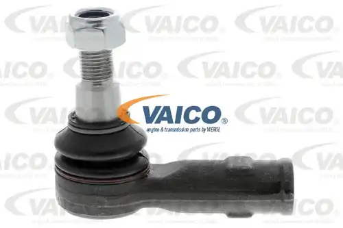 накрайник на напречна кормилна щанга VAICO V27-0033