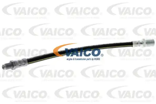 спирачен маркуч VAICO V27-0092