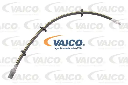 спирачен маркуч VAICO V27-0093