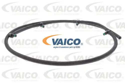 маркуч, излишно гориво VAICO V27-0094