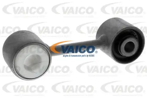 биалета VAICO V27-0097