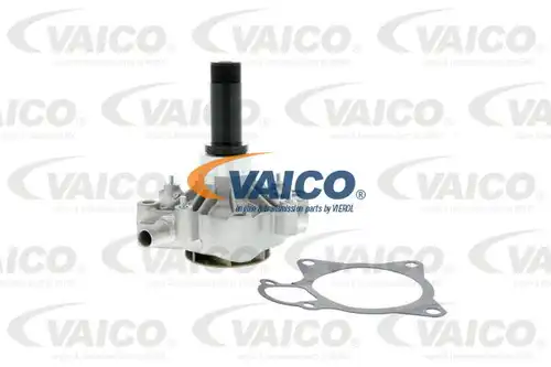водна помпа, охлаждане на двигателя VAICO V27-50000