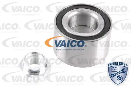 комплект колесен лагер VAICO V28-0015