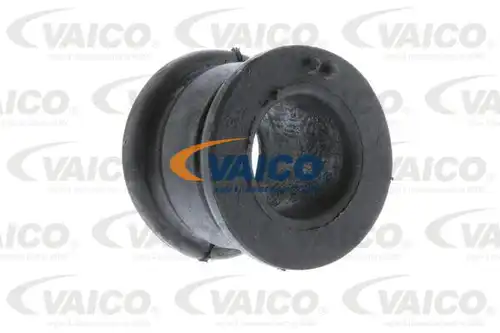 тампони, стаб. щанга VAICO V30-0003