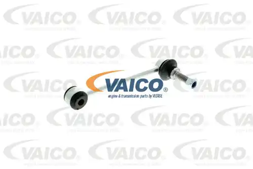 биалета VAICO V30-0005